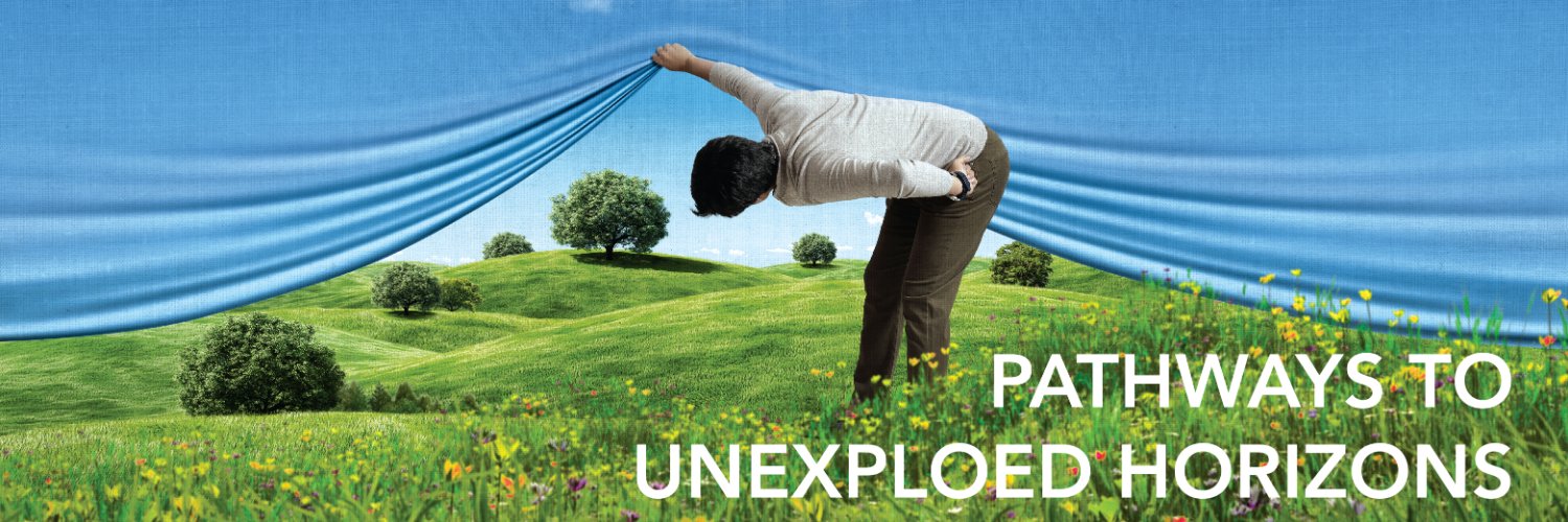 PathwaysGurgaon's profile banner image
