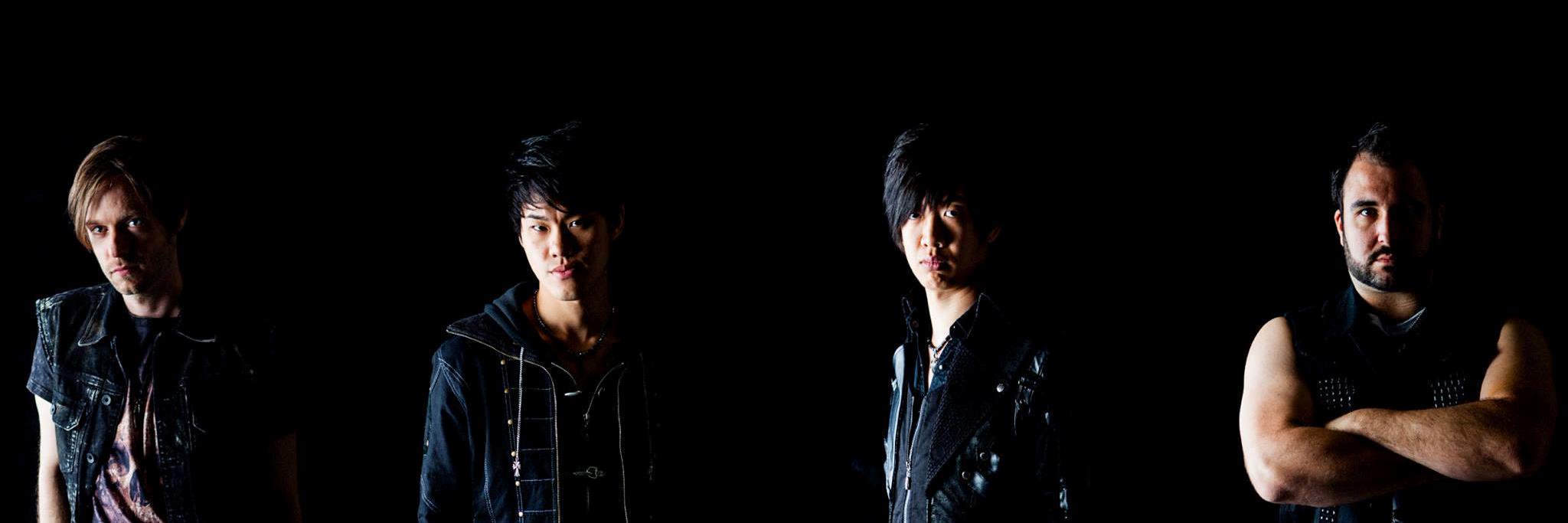 phoenix_ash_jp's profile banner image