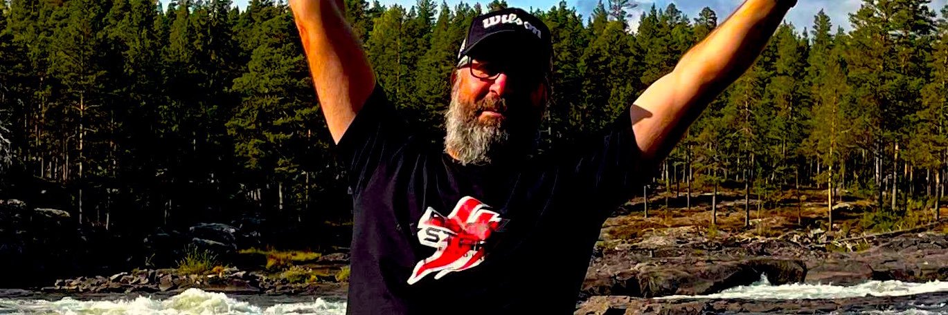 jkbrannstrom banner