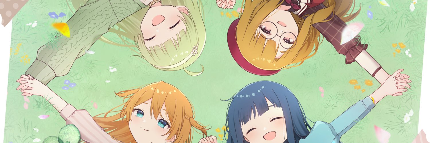 linP_97105's profile banner image