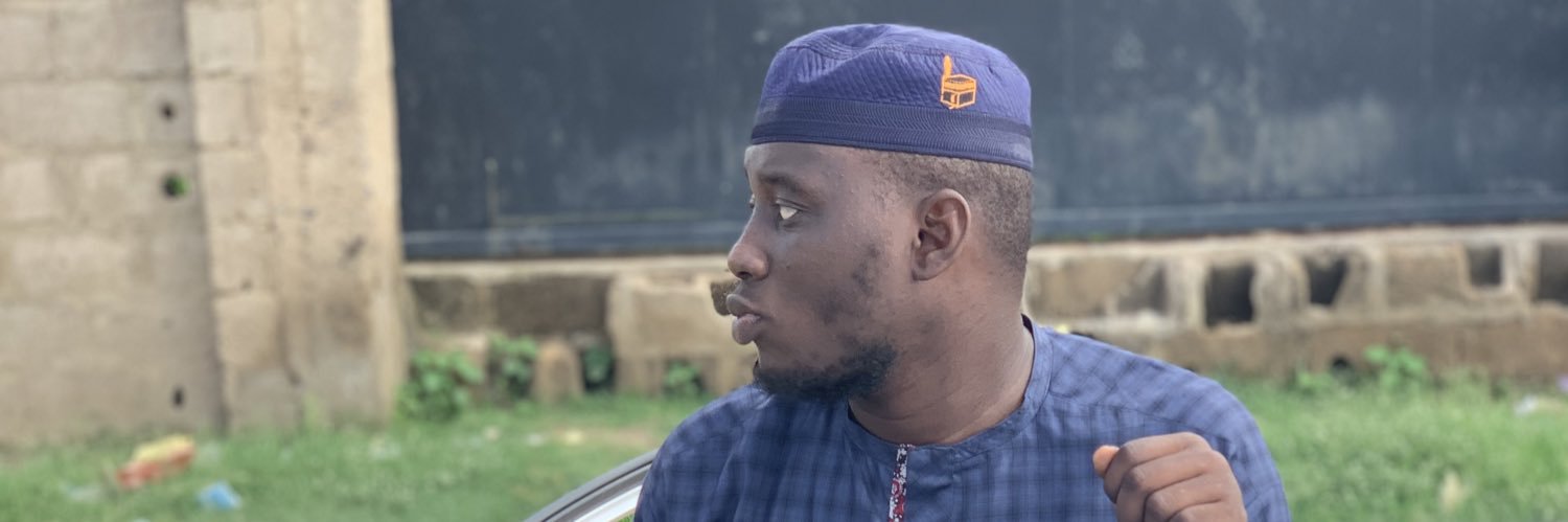 Jabir195's profile banner image