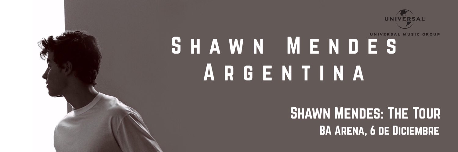 OfficialSMArg's profile banner image
