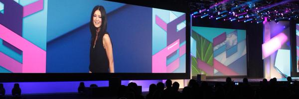 sarahbackhouse Profile Banner