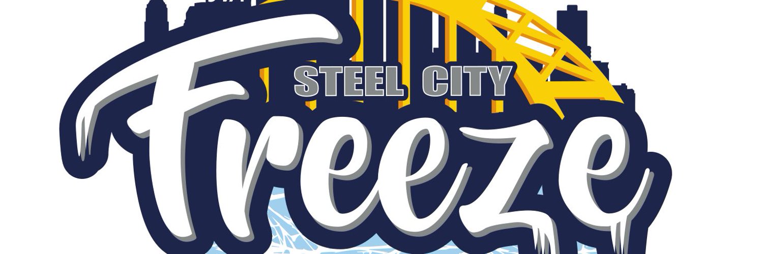 JVASteel City Freeze (steelcityfreeze) / Twitter