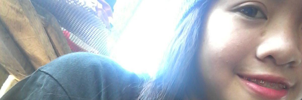 Zottack's profile banner image
