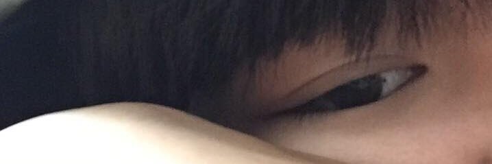 earnzil_'s profile banner image