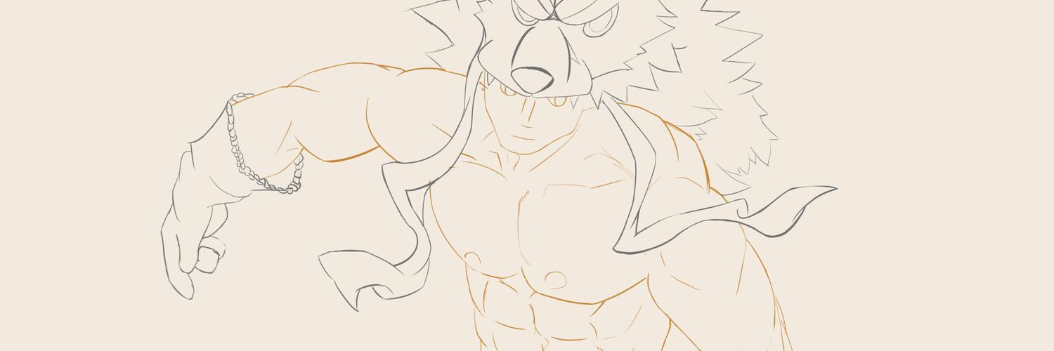 joren_chen's profile banner image