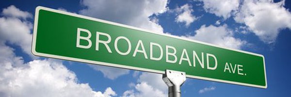 Fiber_Andy Profile Banner