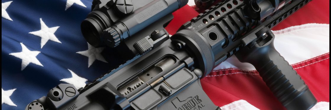 Bane_Buster's profile banner image