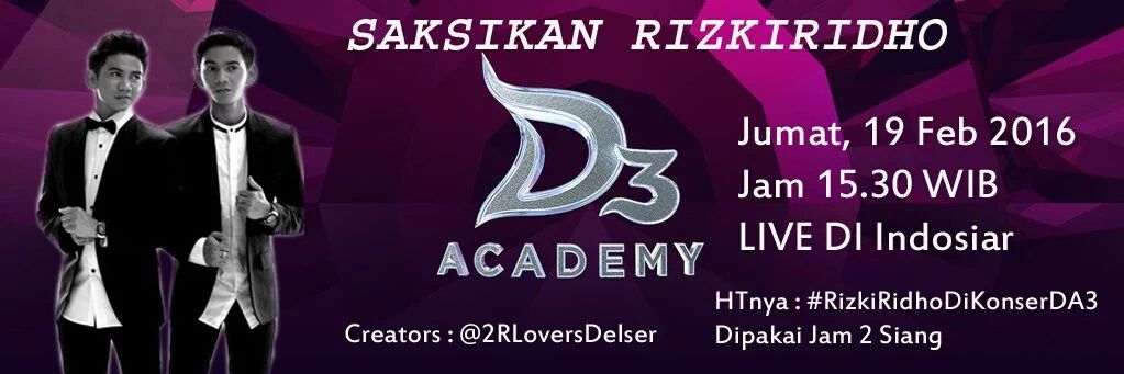 Aprilliakaniaw1's profile banner image
