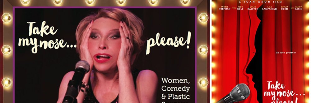 joan_kron's profile banner image