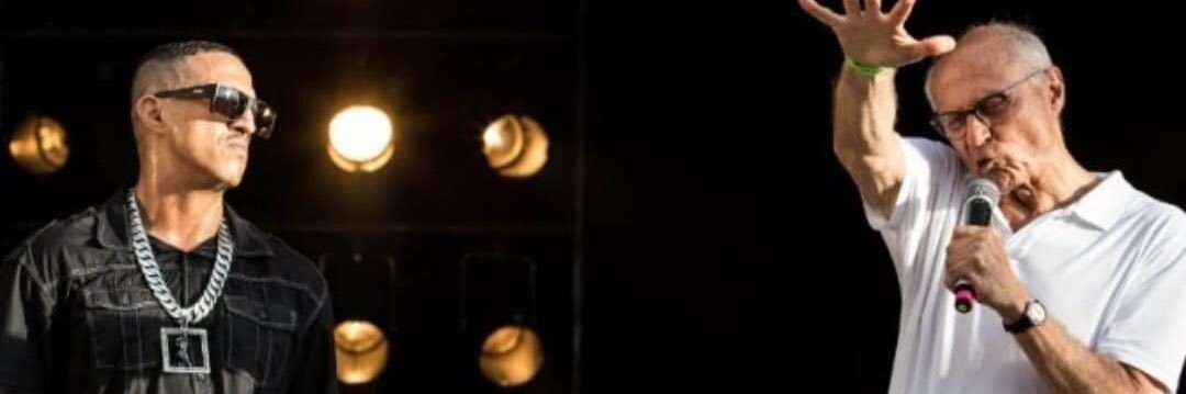 MA_thalles's profile banner image