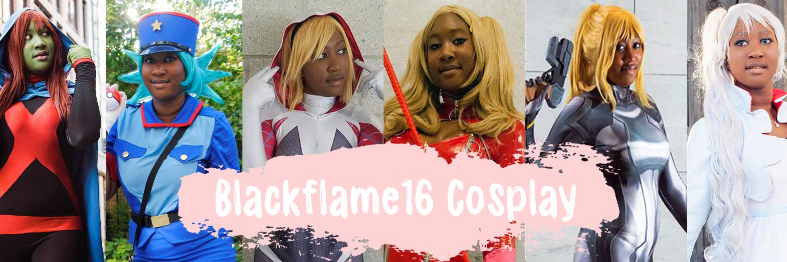 ashtralflame's profile banner image