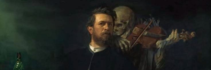 matfuents's profile banner image