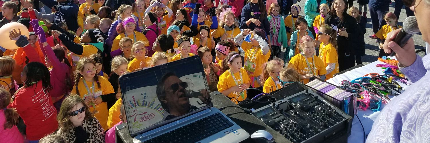 JoeHummelIII's profile banner image