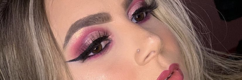 Belle_Isa22's profile banner image