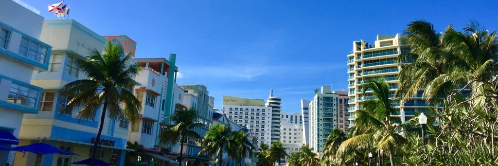 Samuel_Gonz12's profile banner image