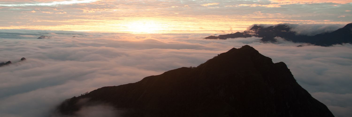 ca_map_ac's profile banner image