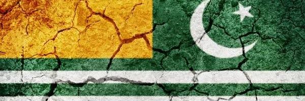 Dil_loo's profile banner image