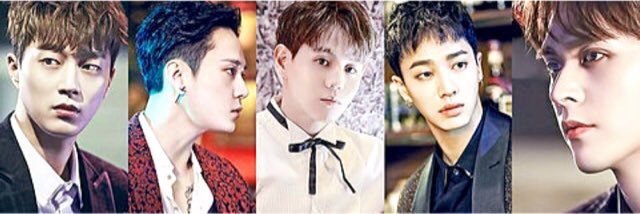 BBBBBEAST7's profile banner image