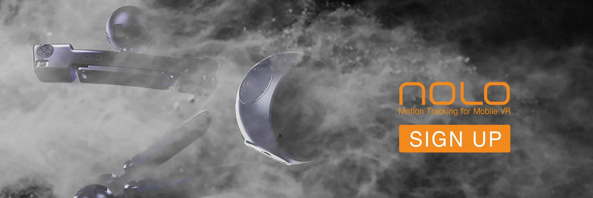 LYRobotix's profile banner image