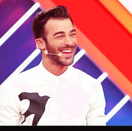 XdCim's profile banner image