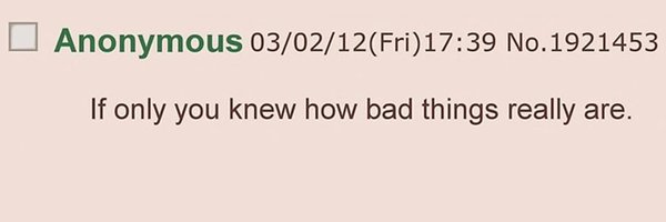 super_an0n Profile Banner