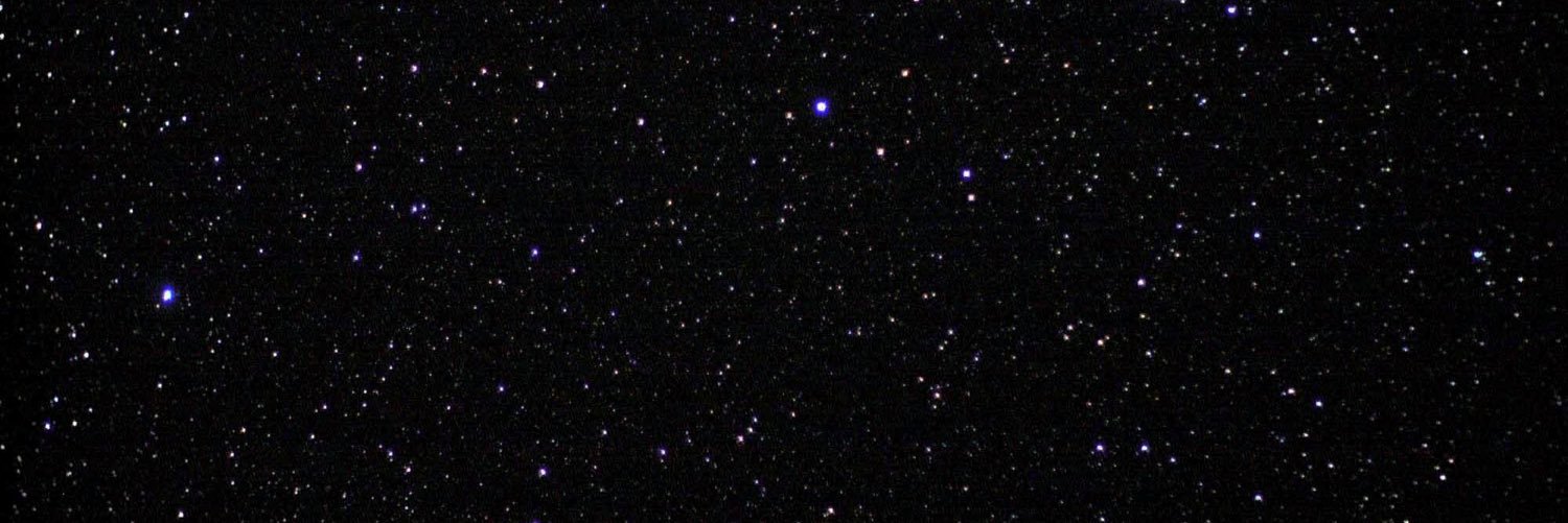 Taohmag's profile banner image