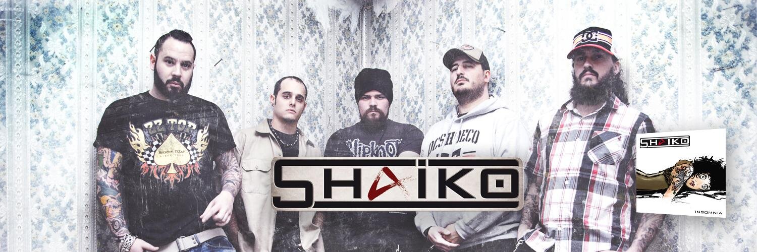 Shaikoband's profile banner image