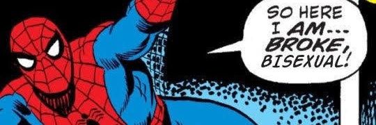 floweerchilld22's profile banner image