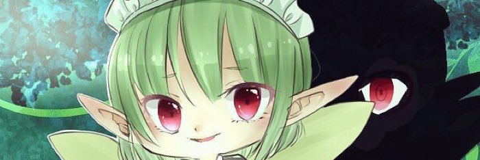 Adamasu0's profile banner image