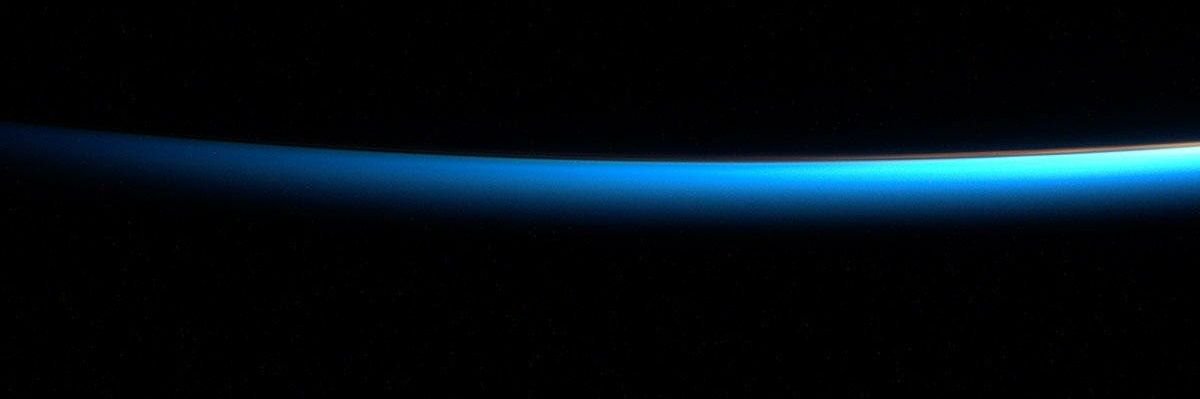 dariodotzero's profile banner image