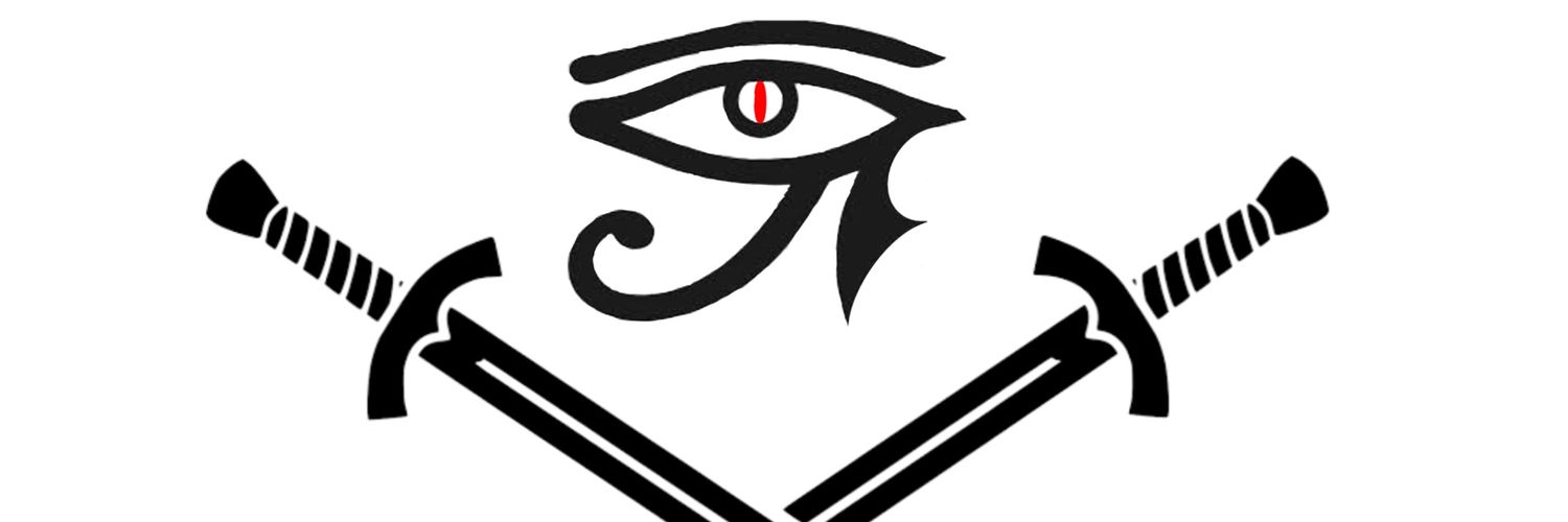 exterminador•🍉 banner