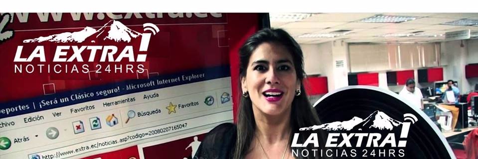 LA EXTRA Colima (@ExtraColima) / Posts / X