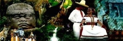 informatabofic's profile banner image