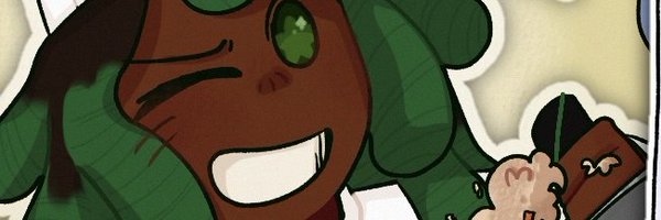 HeyNasuba Profile Banner