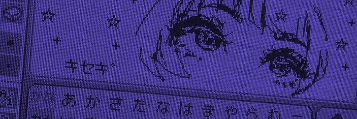 flawvs_'s profile banner image