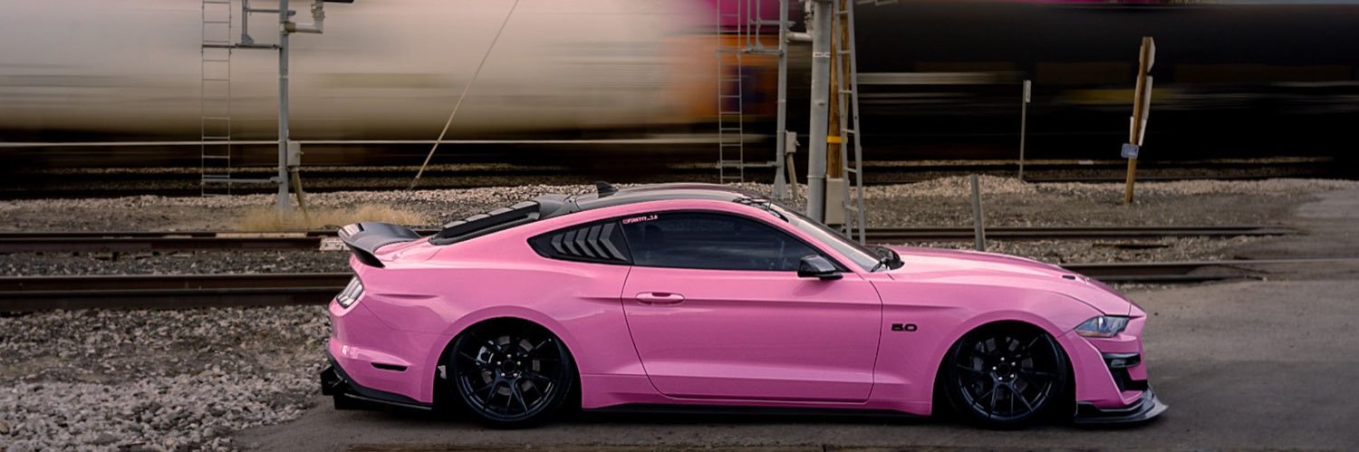 pipinky_'s profile banner image