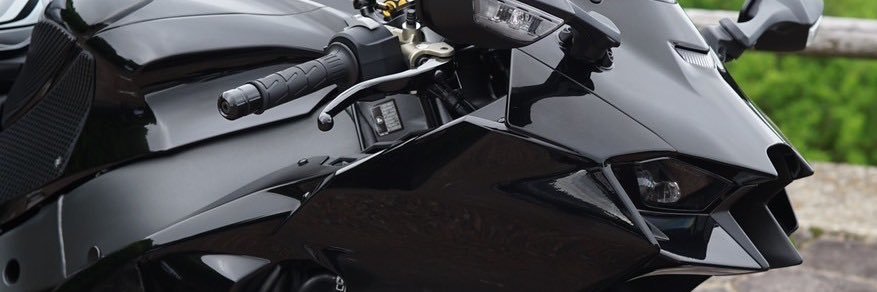 ABL_ZXT02L's profile banner image