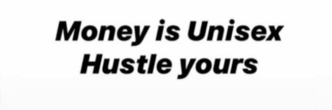 thabo_luhle's profile banner image