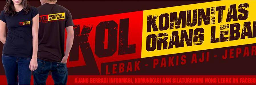 DesaLebak's profile banner image
