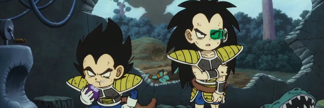 TevinLatrey's profile banner image