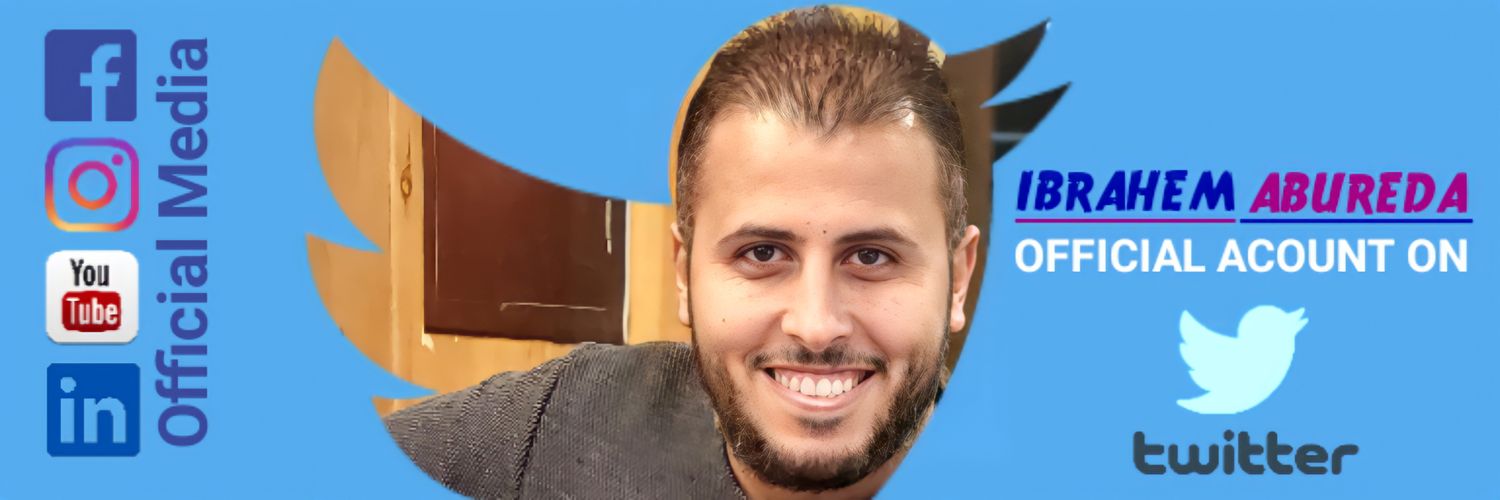 IAbureda's profile banner image