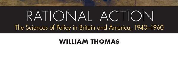 GWilliamThomas Profile Banner