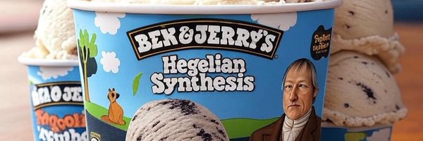 davetroy Profile Banner