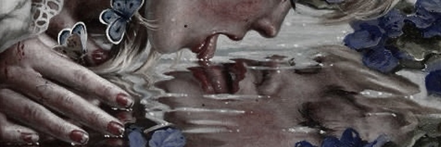 _mxrxxs's profile banner image