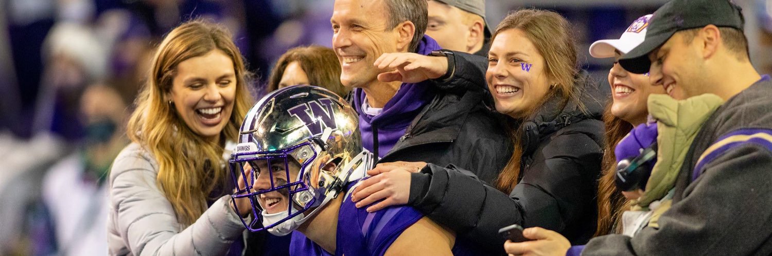 ZPelluer's profile banner image