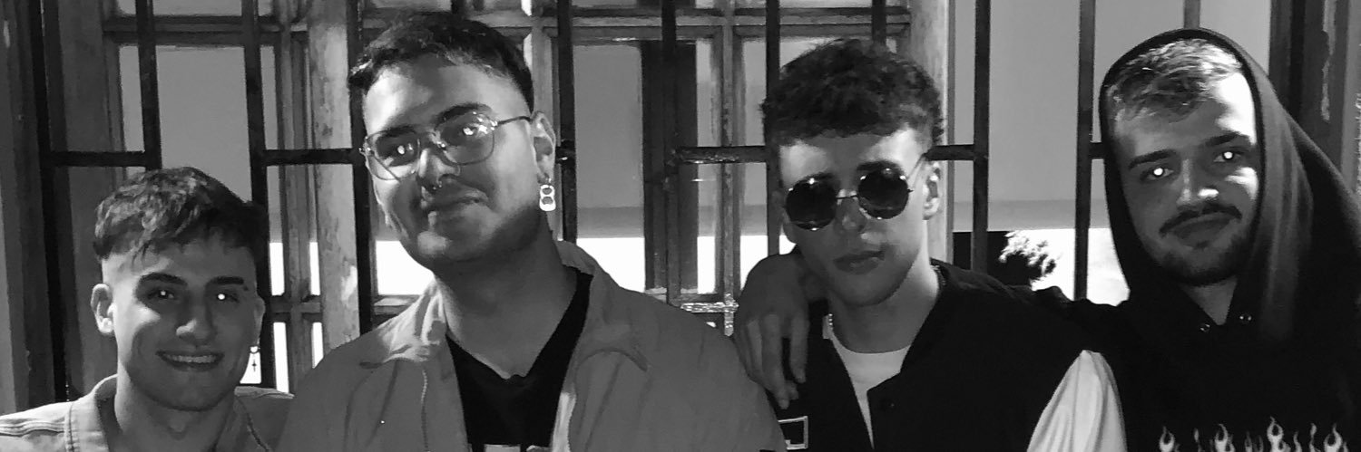 JulianPastene's profile banner image