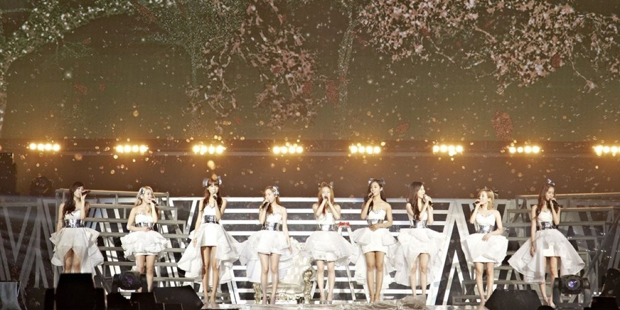 Jwhsb's profile banner image