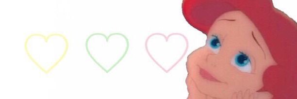 R_taro__'s profile banner image